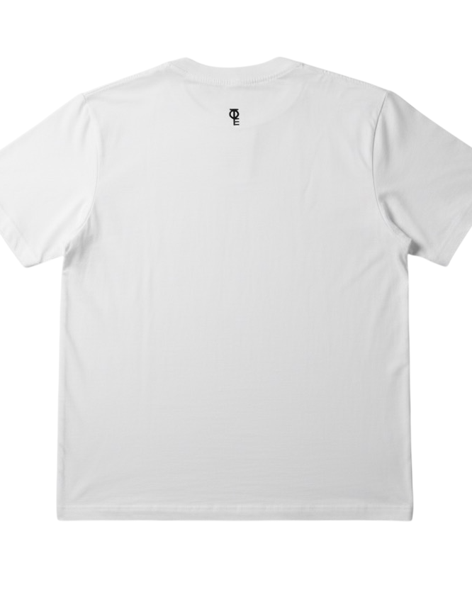 OTE T-SHIRT