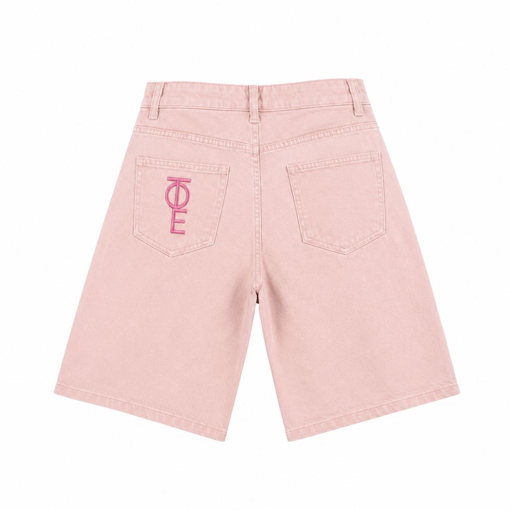 OTE Short