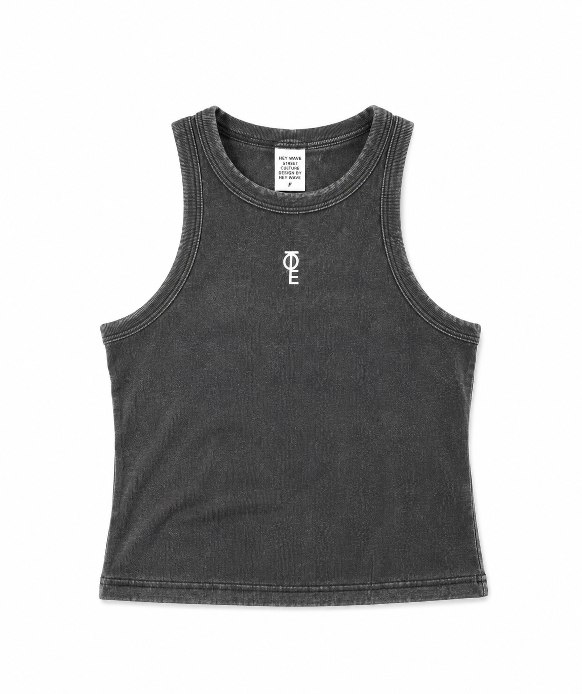 OTE Top