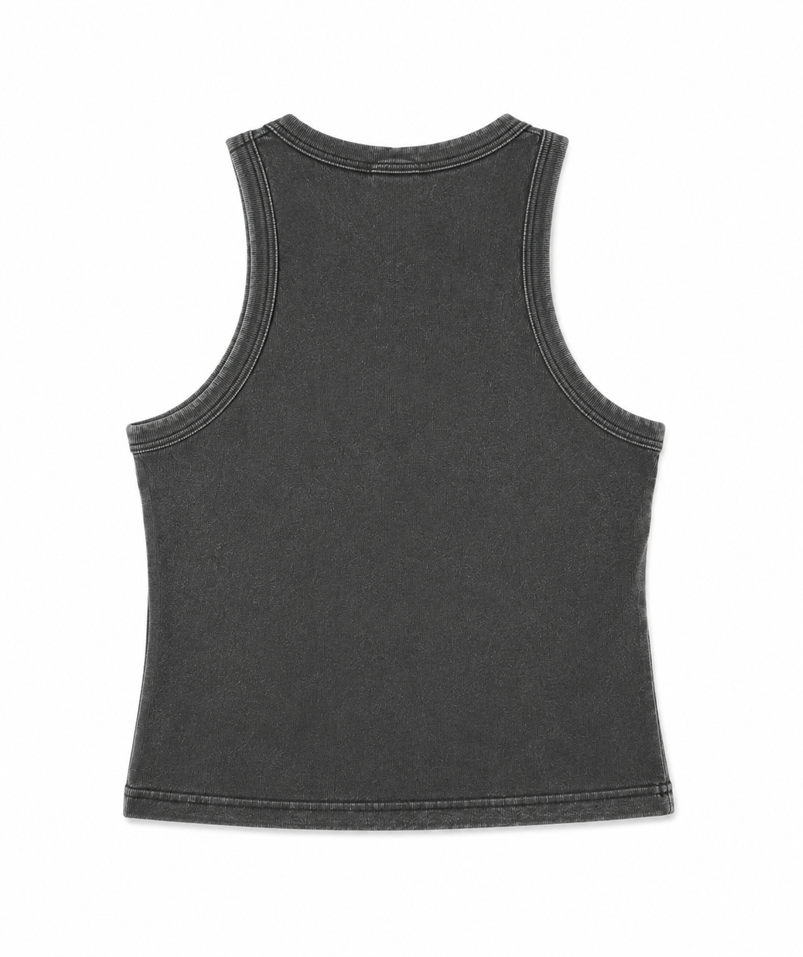 OTE Top