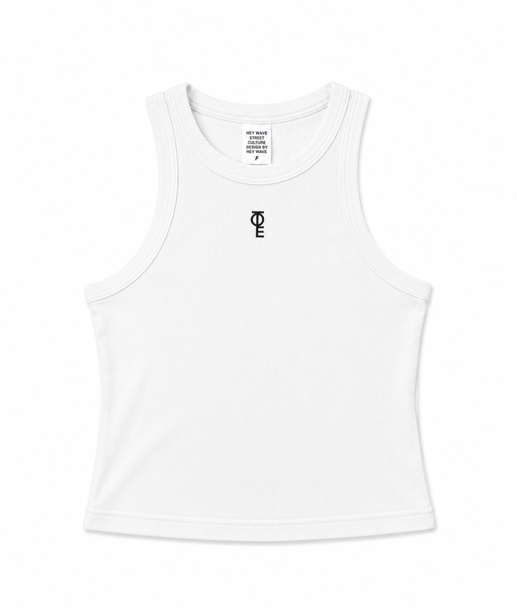 OTE Top