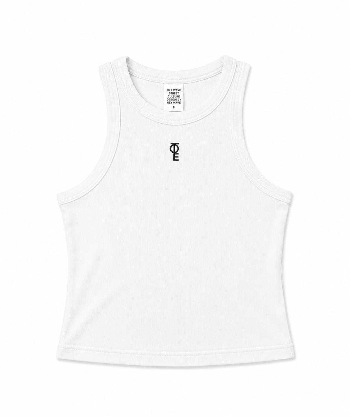 OTE Top