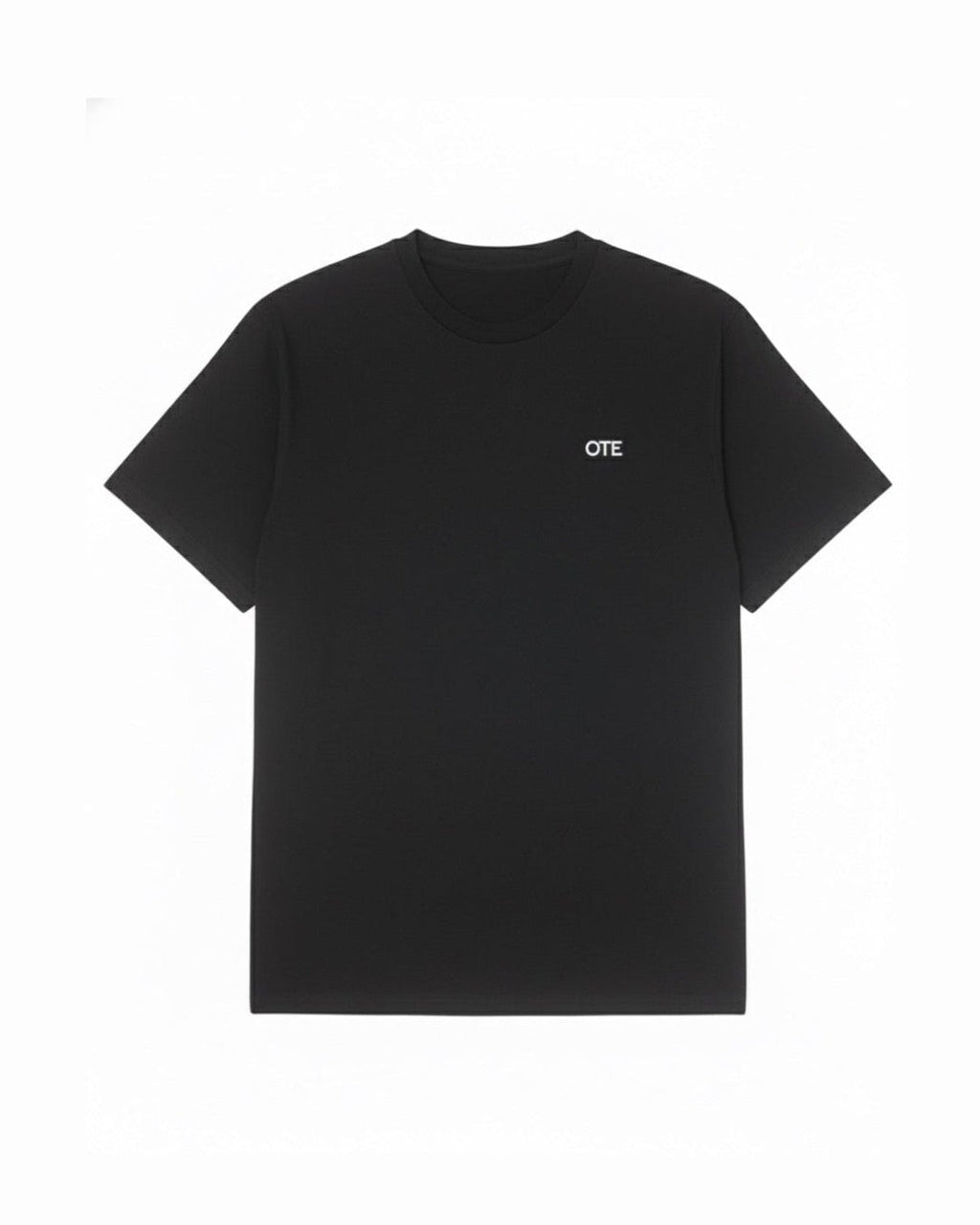 INNERBLOOM T-SHIRT