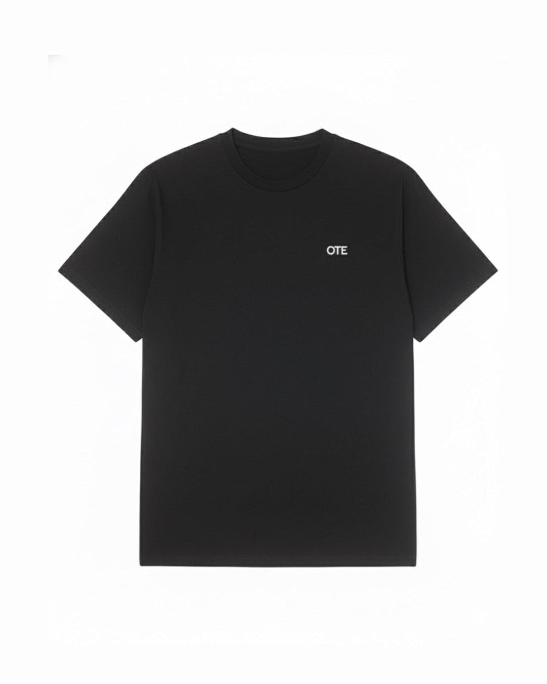INNERBLOOM T-SHIRT