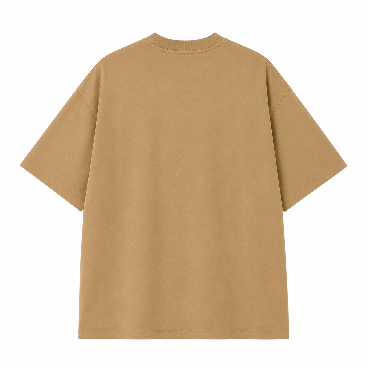 SAND DUNE T-SHIRT