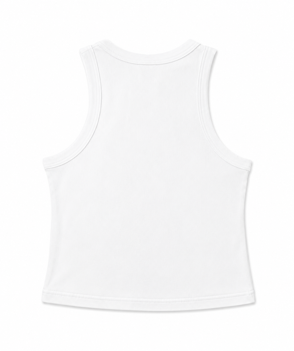 OTE Top