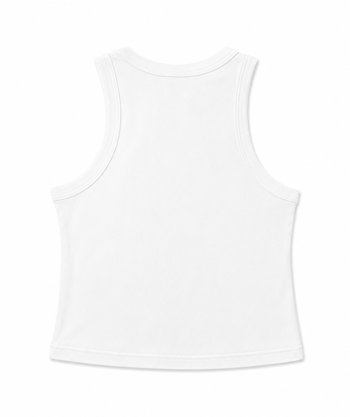 OTE Top