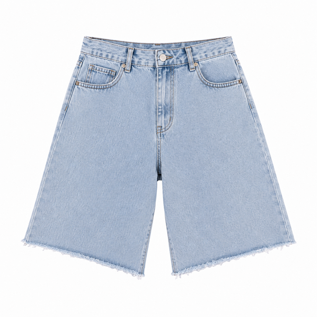 OTE Short