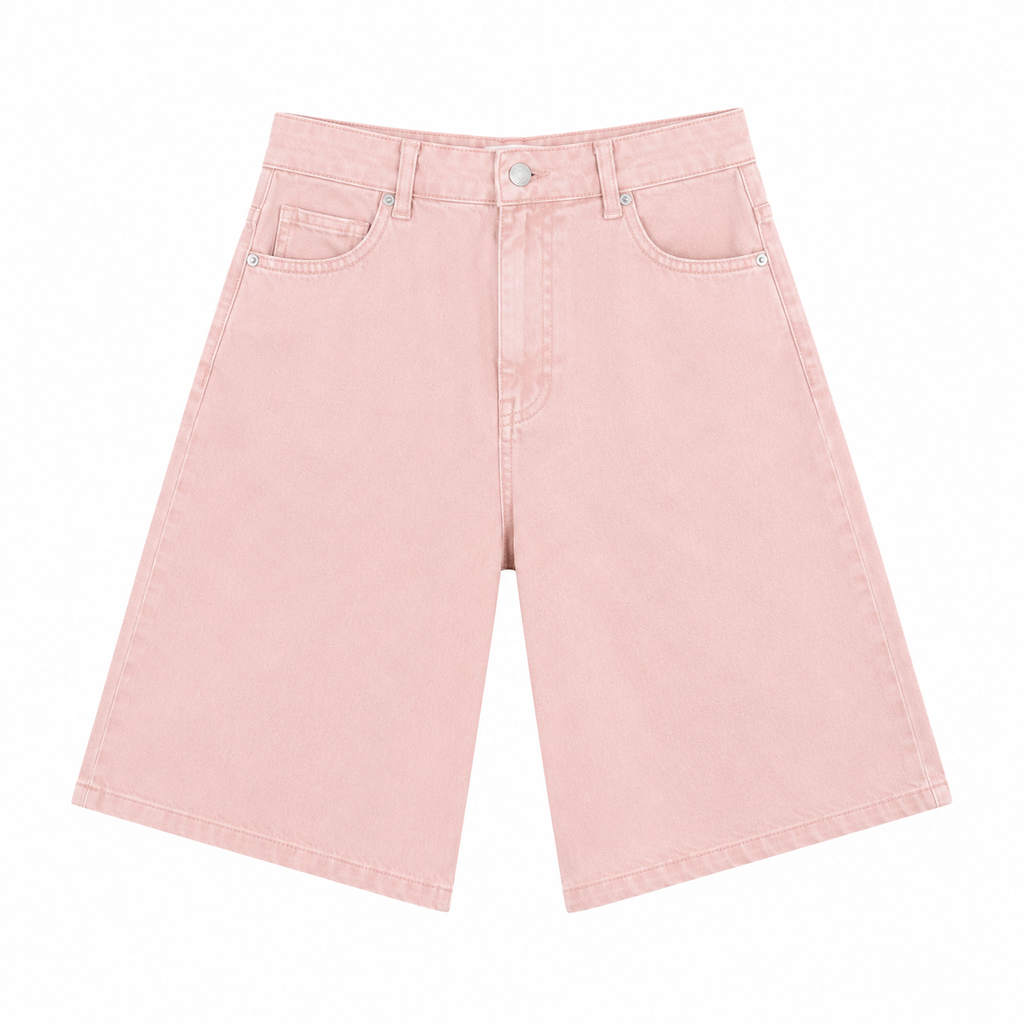 OTE Short