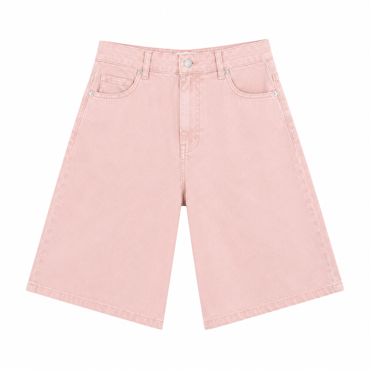 OTE Short