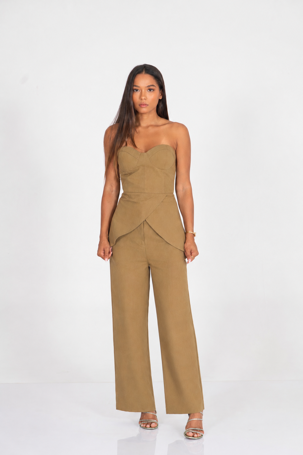 Chloé