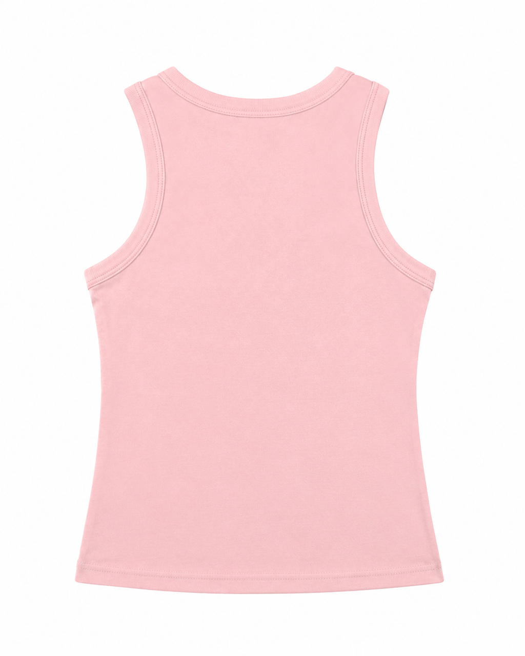 OTE Top