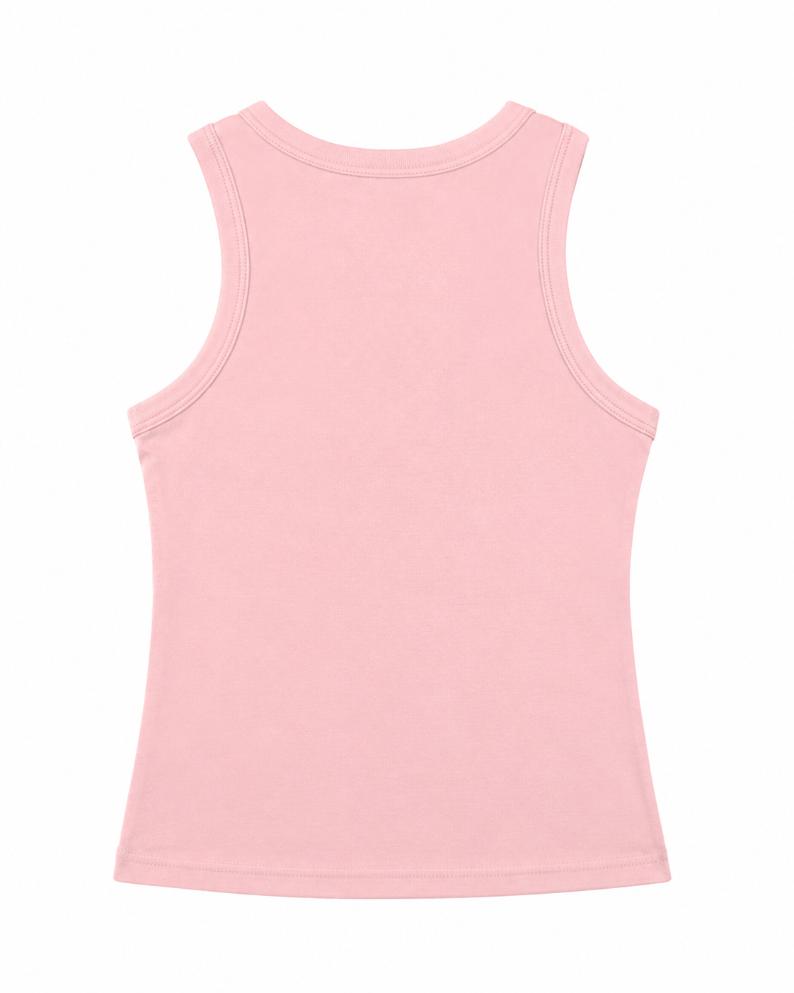 OTE Top