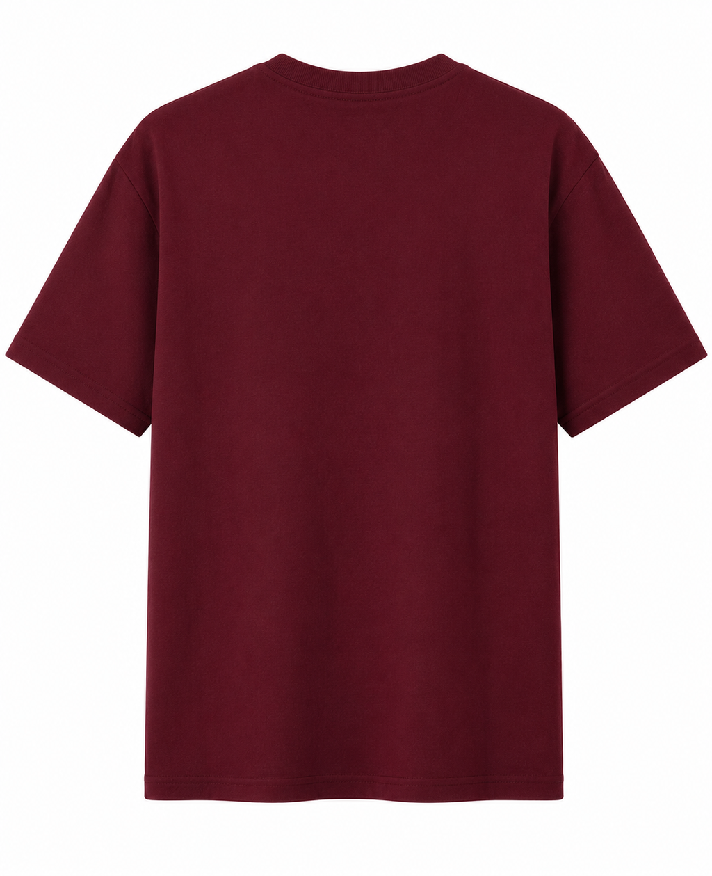 LUCKY CHARM T-SHIRT