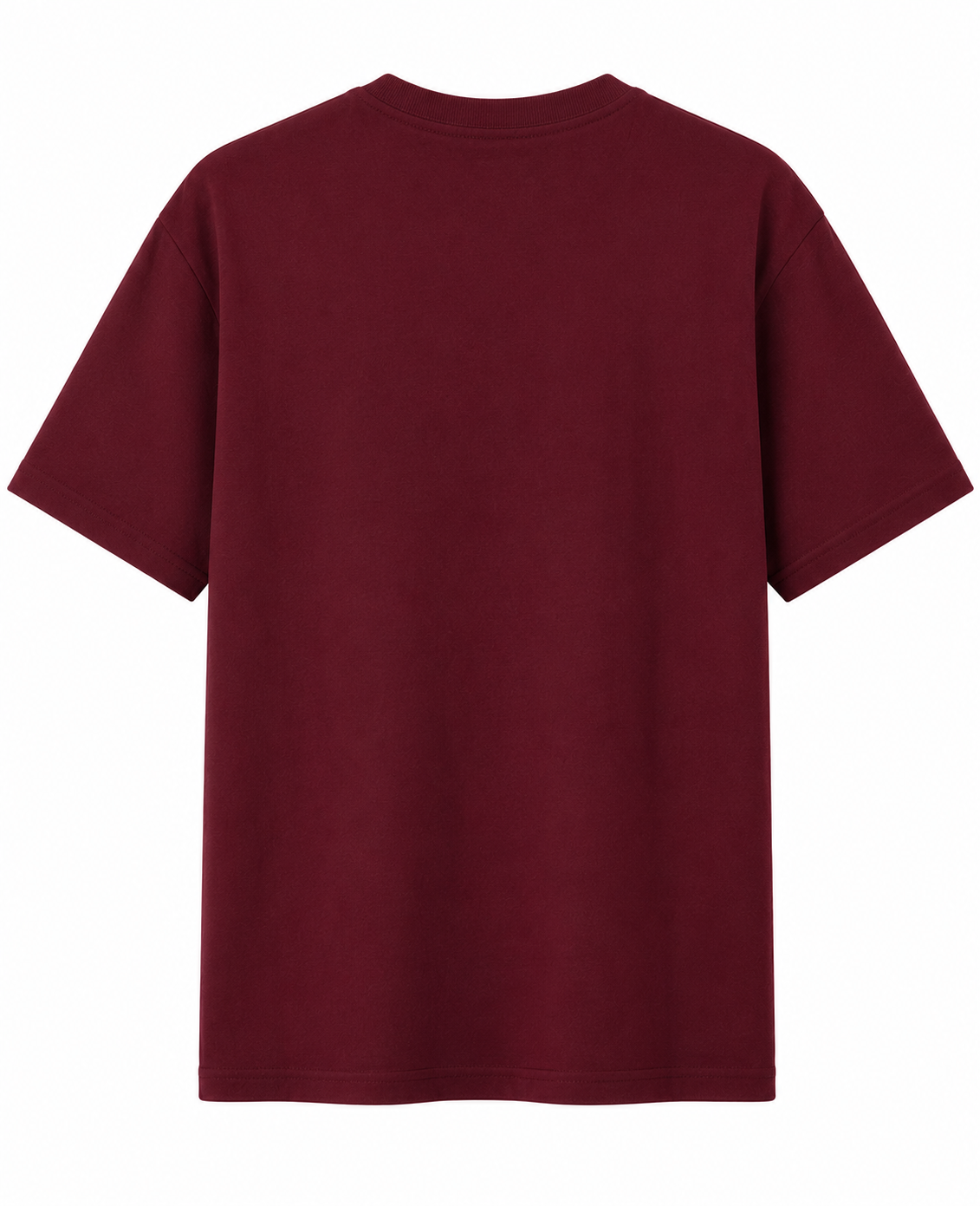 LUCKY CHARM T-SHIRT