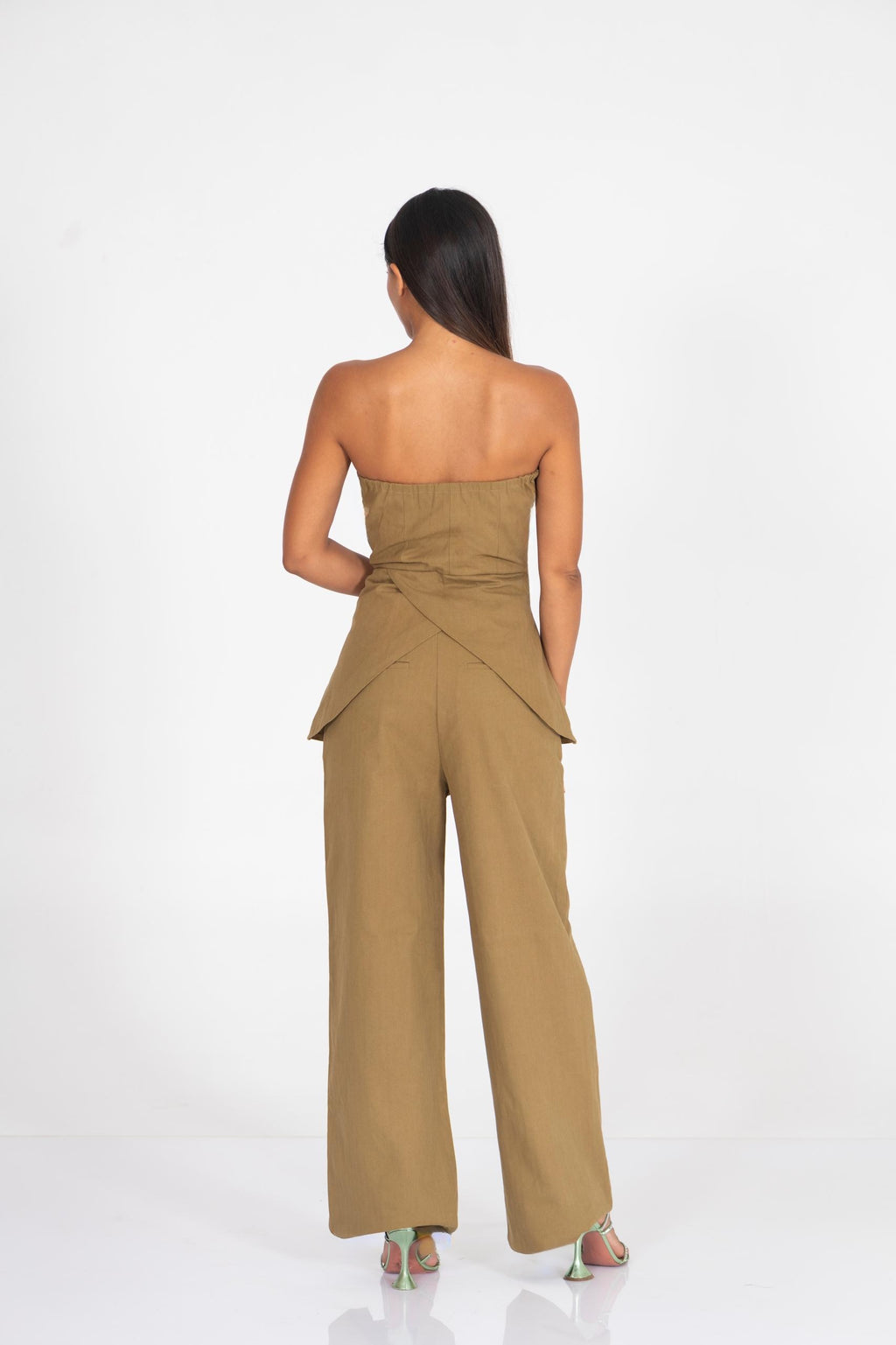 Chloé