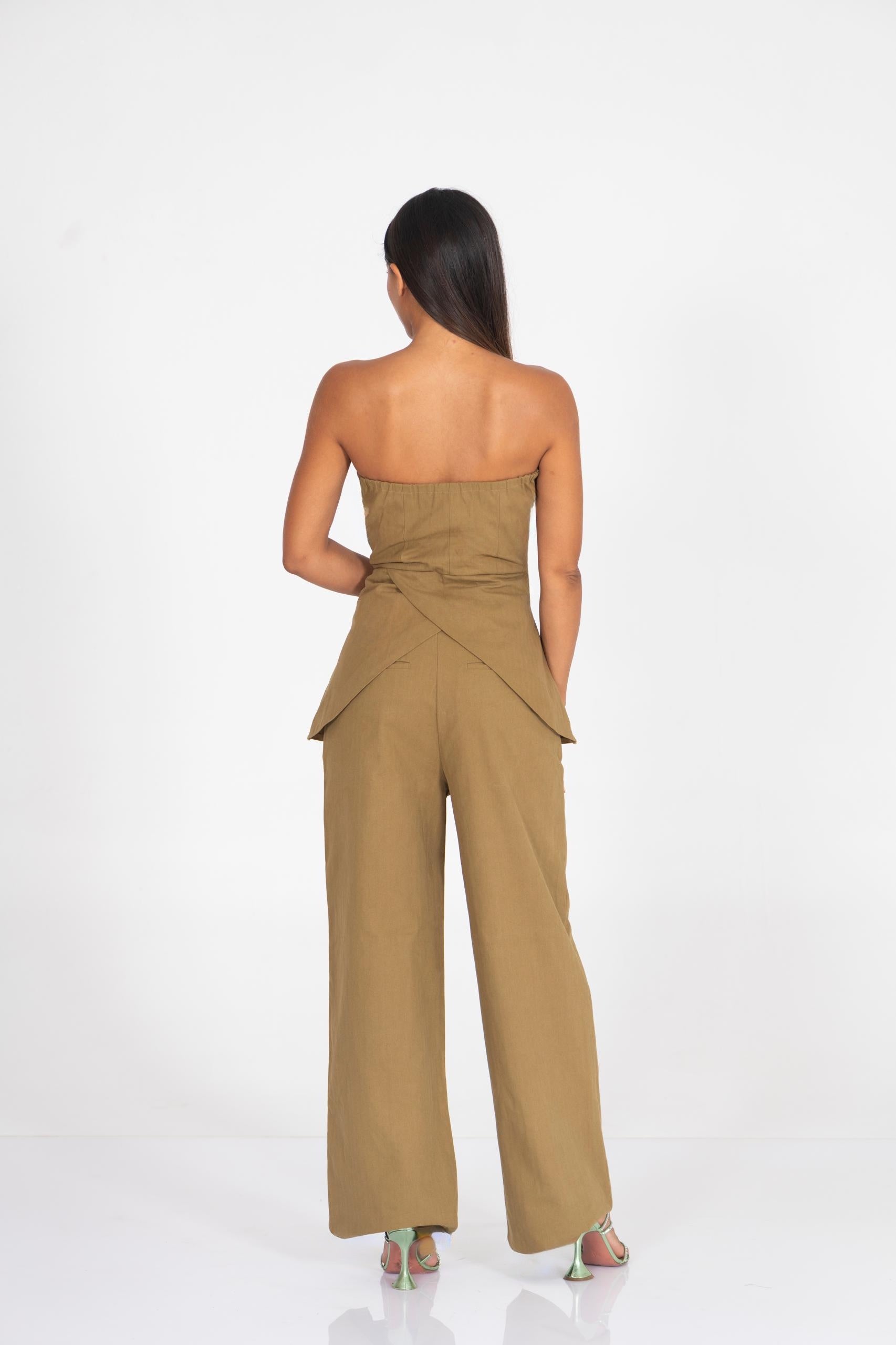 Chloé