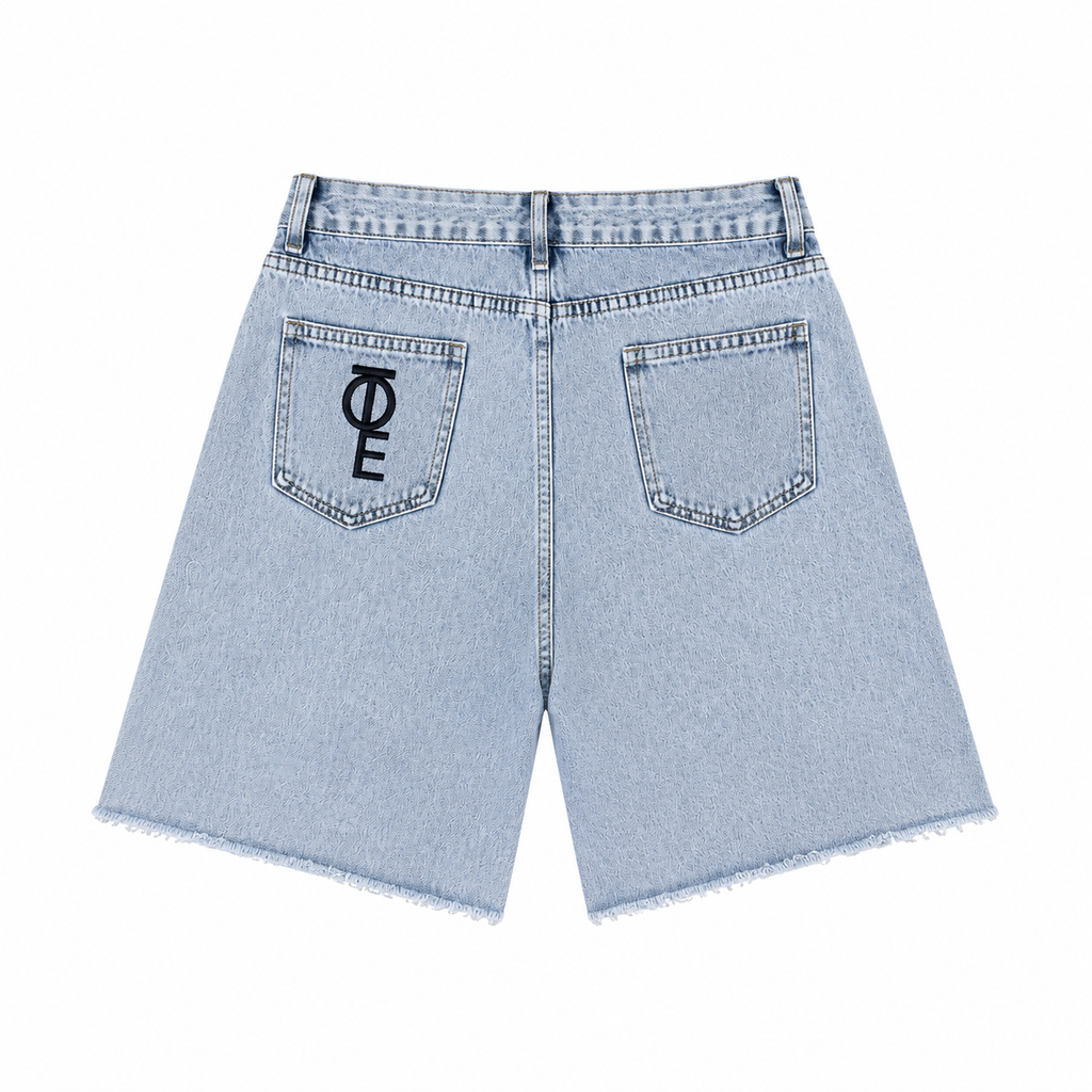 OTE Short