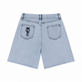 OTE Short
