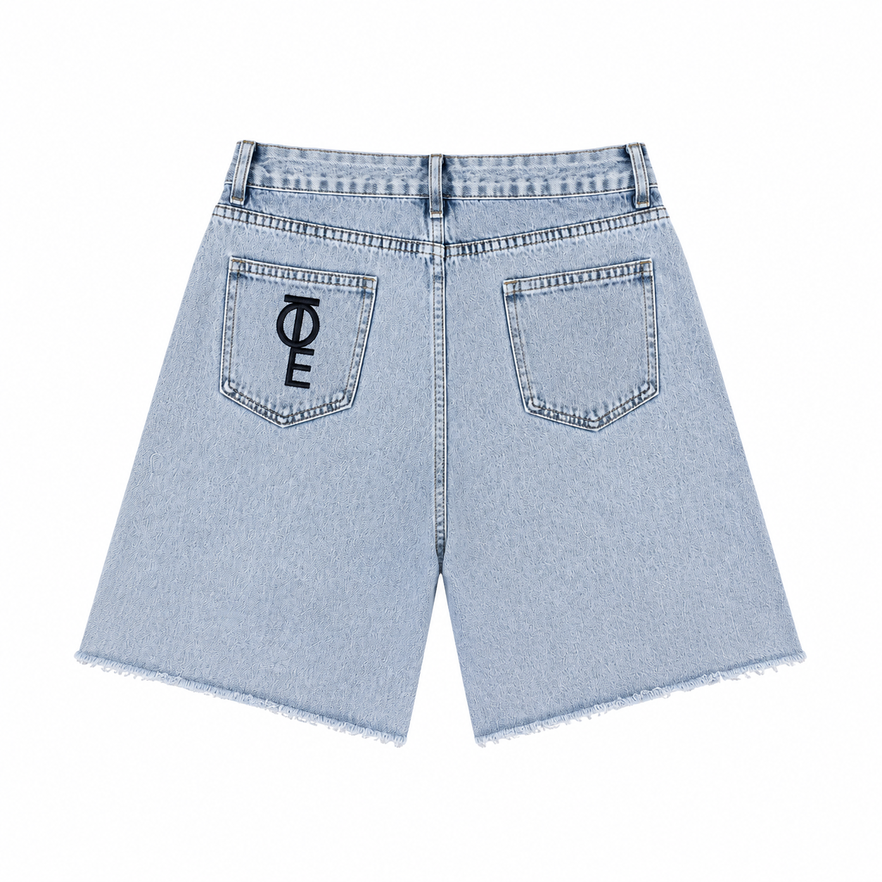 OTE Short
