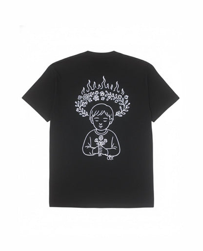 INNERBLOOM T-SHIRT