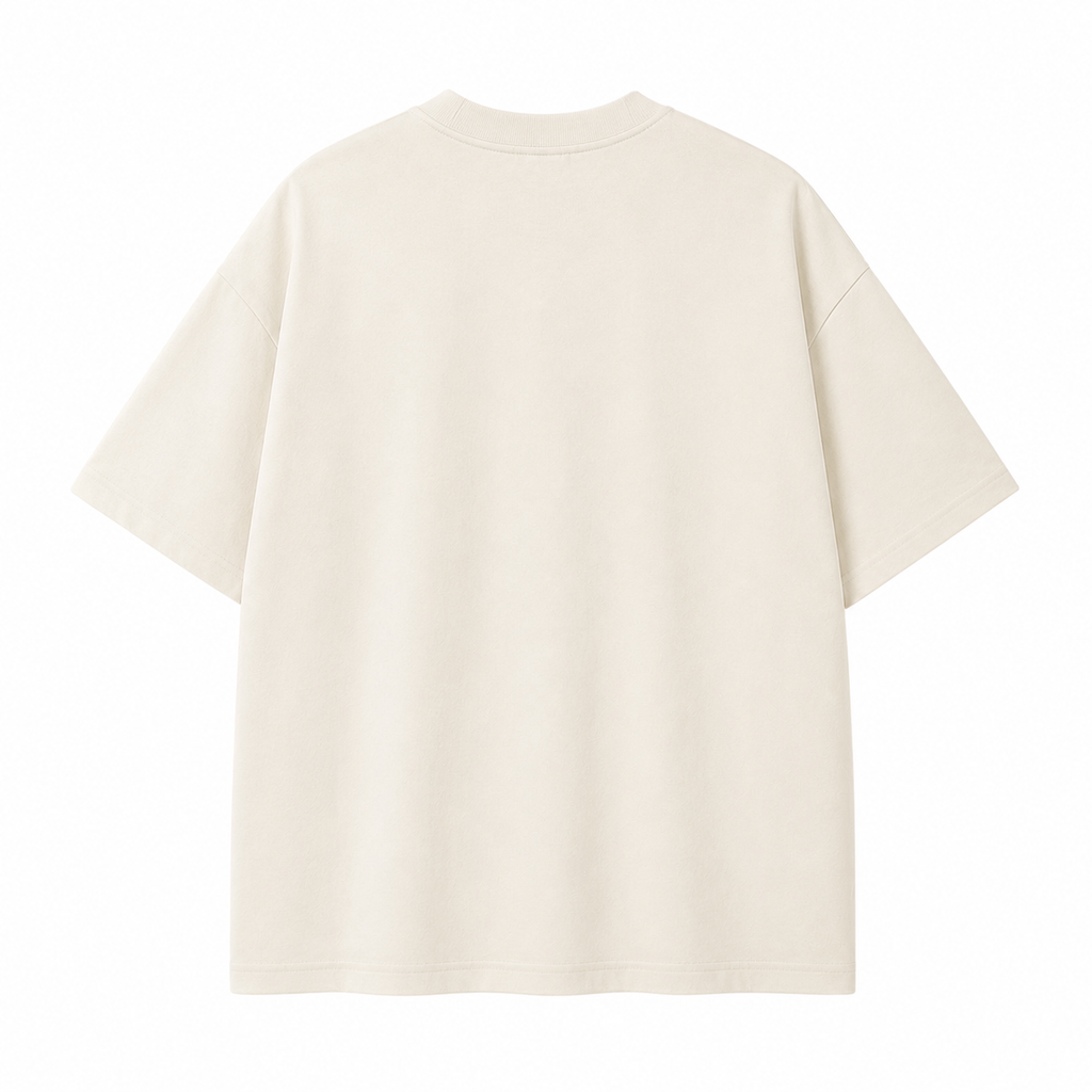 ENDLESS SUMMER T-SHIRT