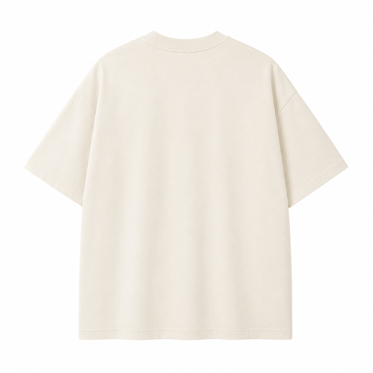 ENDLESS SUMMER T-SHIRT