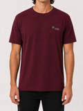 LUCKY CHARM T-SHIRT