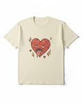 HOT MESS T-SHIRT