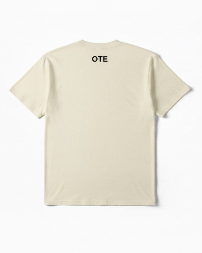 HOT MESS T-SHIRT