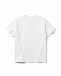OTE T-SHIRT