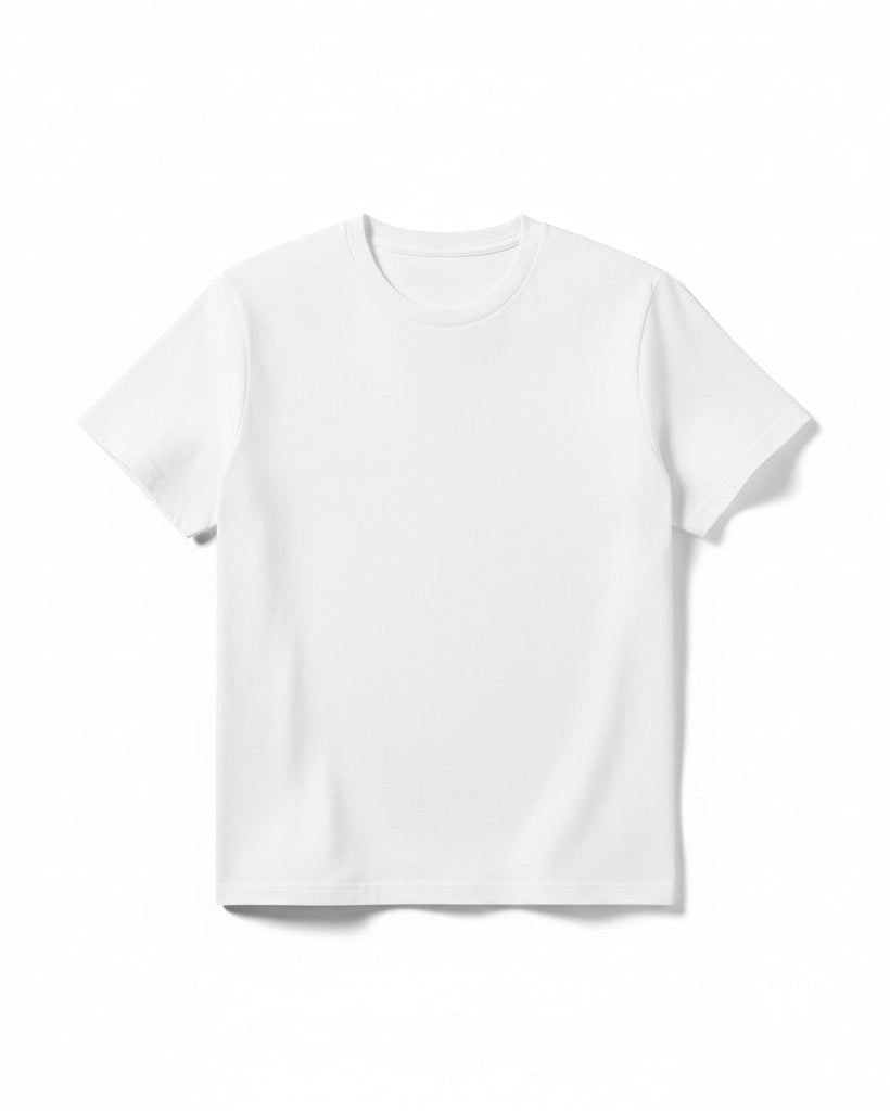 OTE T-SHIRT
