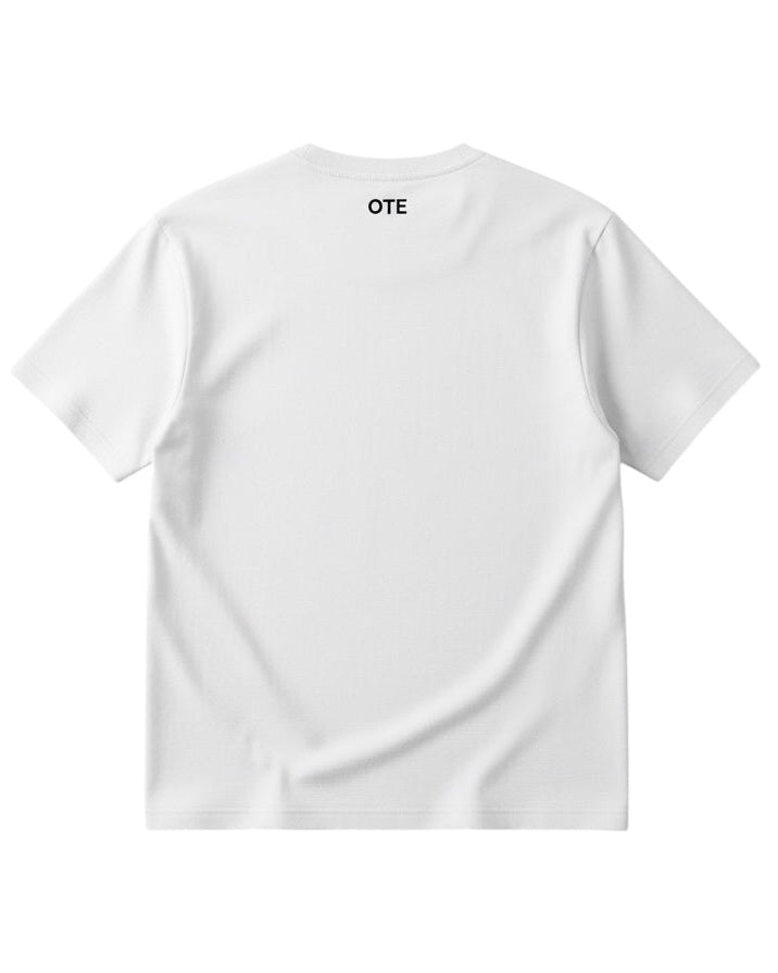 NOT YOUR ANGEL T-SHIRT