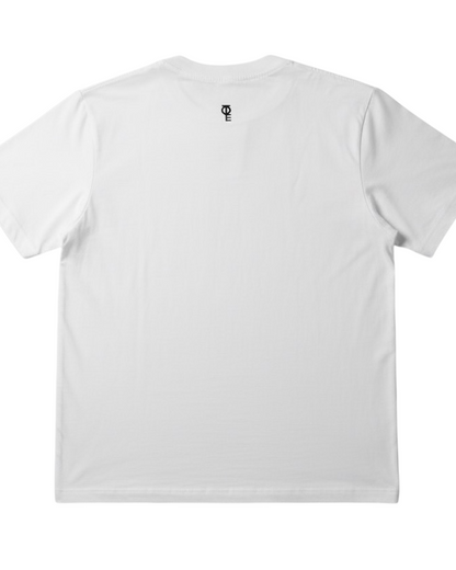 OTE T-SHIRT